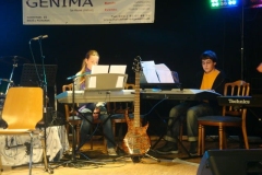 GENW08_044_JPG