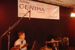 GENW08_053_JPG
