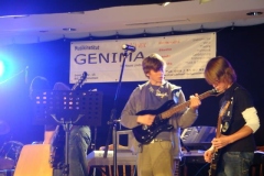 GENW08_059_JPG