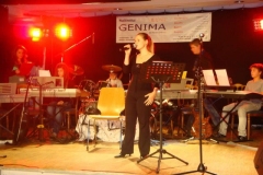 GENW08_061_JPG