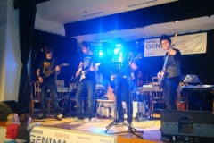 GENW08_068_JPG