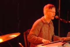 GENW08_074_JPG