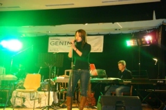 GENW08_076_JPG