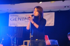 GENW08_077_JPG