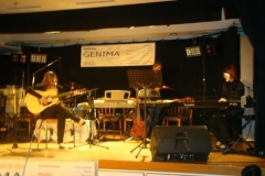 GENW08_079_JPG