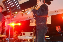 GENW08_093_JPG