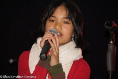 DSC05536