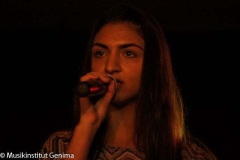 DSC05596