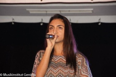 DSC05598