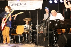 weihnachten14_165_20150120_1150461953