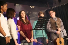 weihnachten14_198_20150120_1468402341