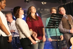 weihnachten14_205_20150120_2033999947