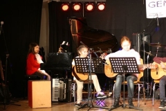 weihnachten14_42_20150120_1087793871