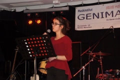 weihnachtskonzert_2015_126_20151221_1462150417