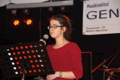 weihnachtskonzert_2015_127_20151221_1269267891