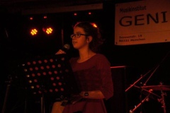 weihnachtskonzert_2015_129_20151221_1453604072