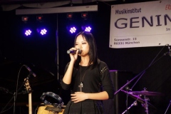 weihnachtskonzert_2015_131_20151221_1910184583