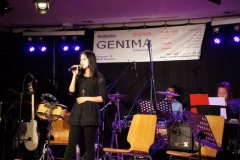 weihnachtskonzert_2015_132_20151221_1969217508