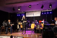 weihnachtskonzert_2015_133_20151221_1921634299