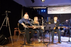 weihnachtskonzert_2015_140_20151221_1112273209