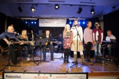 weihnachtskonzert_2015_141_20151221_1155771543