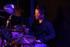weihnachtskonzert_2015_142_20151221_1498052283