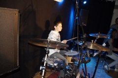 weihnachtskonzert_2015_145_20151221_1047804661