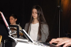 weihnachtskonzert_2015_147_20151221_1422405944