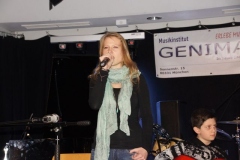 weihnachtskonzert_2015_149_20151221_1791825489