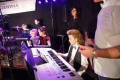 weihnachtskonzert_2015_14_20151221_1401134763
