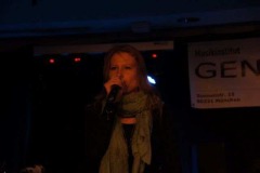 weihnachtskonzert_2015_150_20151221_1598990019