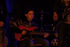 weihnachtskonzert_2015_151_20151221_1302018052