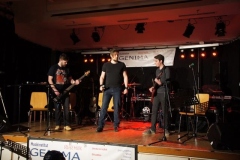 weihnachtskonzert_2015_155_20151221_1312273129