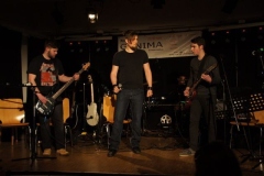 weihnachtskonzert_2015_158_20151221_1669222606