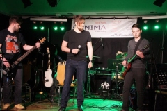 weihnachtskonzert_2015_159_20151221_2014632021