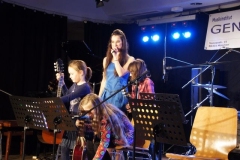 weihnachtskonzert_2015_15_20151221_1103096782