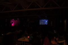 weihnachtskonzert_2015_165_20151221_1123319960
