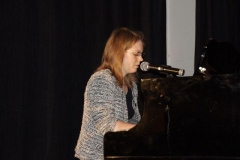weihnachtskonzert_2015_166_20151221_1372858603