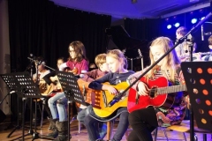 weihnachtskonzert_2015_16_20151221_1772673392