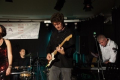 weihnachtskonzert_2015_191_20151221_1454418493