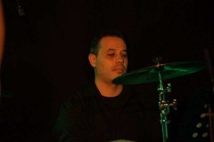 weihnachtskonzert_2015_192_20151221_1544581785
