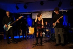 weihnachtskonzert_2015_194_20151221_2076526752