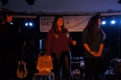 weihnachtskonzert_2015_195_20151221_1760764810