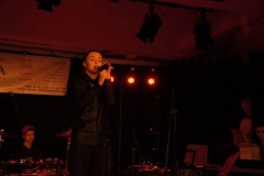 weihnachtskonzert_2015_198_20151221_1290958512