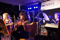weihnachtskonzert_2015_19_20151221_1162181907
