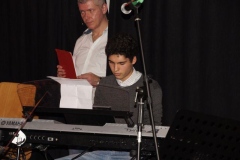 weihnachtskonzert_2015_201_20151221_2055593782
