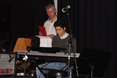 weihnachtskonzert_2015_202_20151221_1543471394