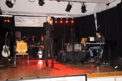 weihnachtskonzert_2015_203_20151221_1329140435