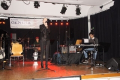 weihnachtskonzert_2015_204_20151221_1361633970