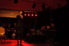 weihnachtskonzert_2015_205_20151221_1926778269